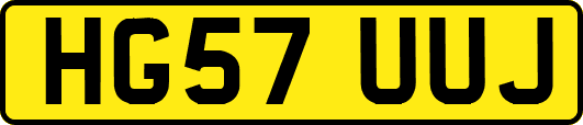 HG57UUJ