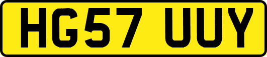 HG57UUY