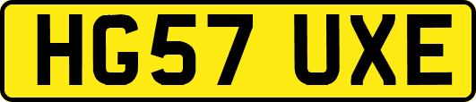 HG57UXE