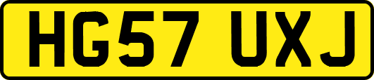 HG57UXJ