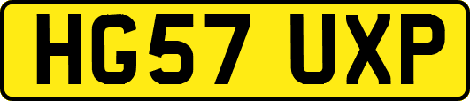 HG57UXP