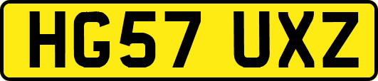HG57UXZ