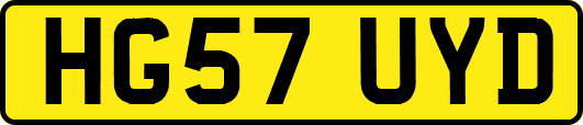 HG57UYD