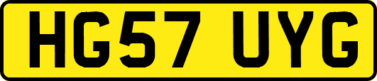 HG57UYG