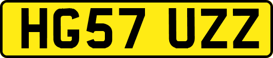 HG57UZZ