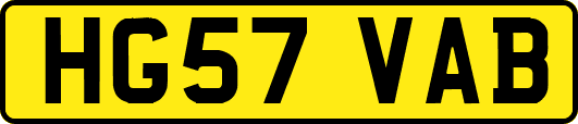 HG57VAB