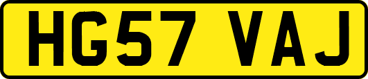 HG57VAJ