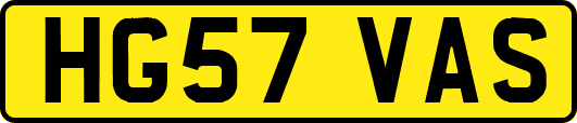 HG57VAS