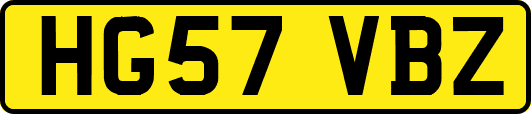 HG57VBZ
