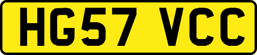 HG57VCC