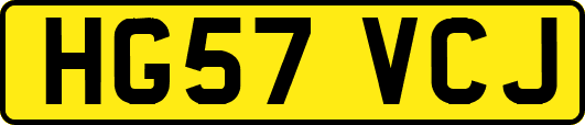 HG57VCJ