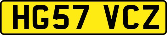 HG57VCZ