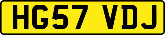 HG57VDJ