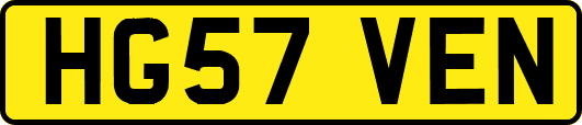 HG57VEN