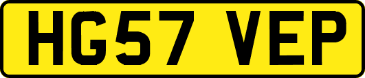 HG57VEP