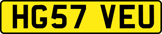HG57VEU