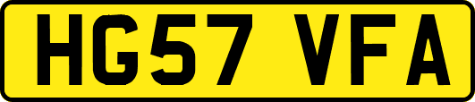 HG57VFA