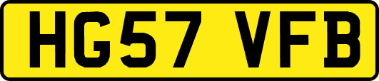 HG57VFB