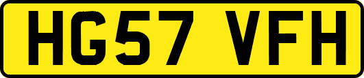HG57VFH