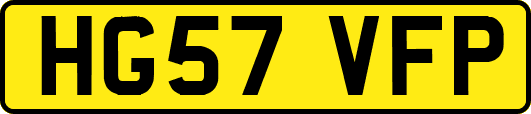 HG57VFP