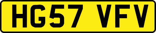 HG57VFV