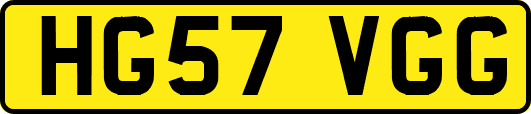 HG57VGG