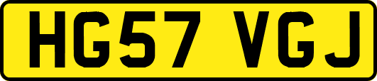 HG57VGJ
