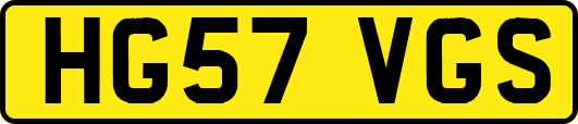 HG57VGS