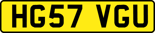 HG57VGU
