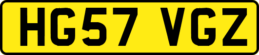 HG57VGZ