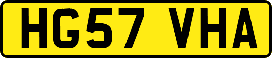 HG57VHA