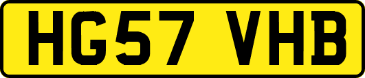 HG57VHB