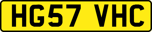 HG57VHC