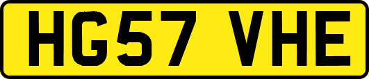 HG57VHE