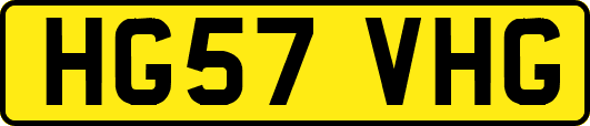 HG57VHG