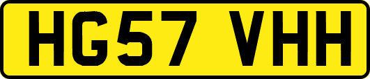 HG57VHH