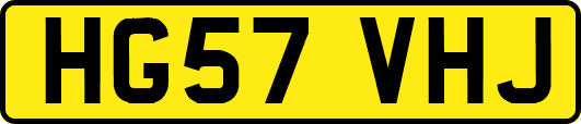 HG57VHJ