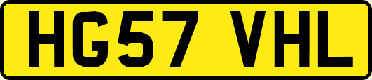 HG57VHL