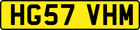 HG57VHM