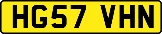 HG57VHN