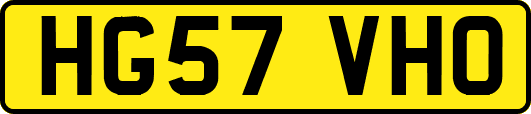 HG57VHO