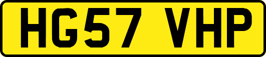 HG57VHP
