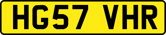 HG57VHR