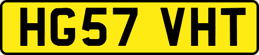 HG57VHT