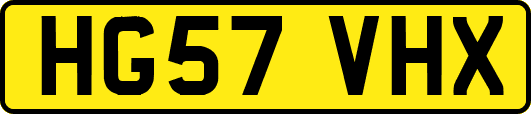 HG57VHX