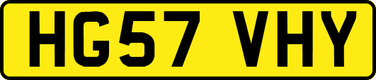 HG57VHY