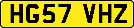 HG57VHZ