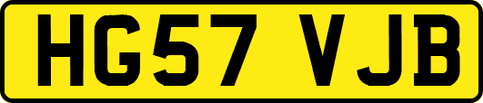HG57VJB