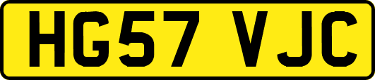 HG57VJC