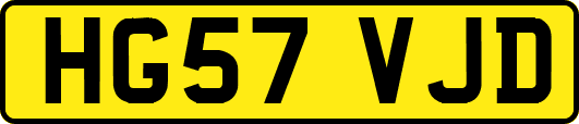 HG57VJD